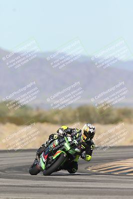 media/Dec-04-2025-Racers Edge (Thu) [[5ebc9f124d]]/3-B Group/2-Session 1 (Turn 4 Entry)/